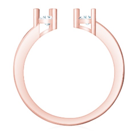 https://goldiam.co.il/en/sites/default/files/T4508-T5409F_redgold%20%28%D7%A7%D7%98%D7%9F%29.jpg